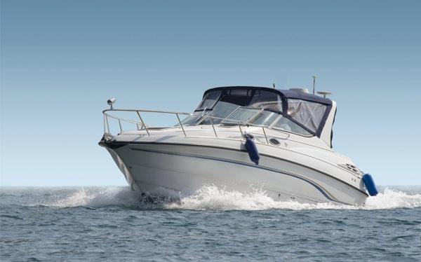 you can normally get a quote for boat insurance quickly by providing some basic information about your boat and your insurance needs